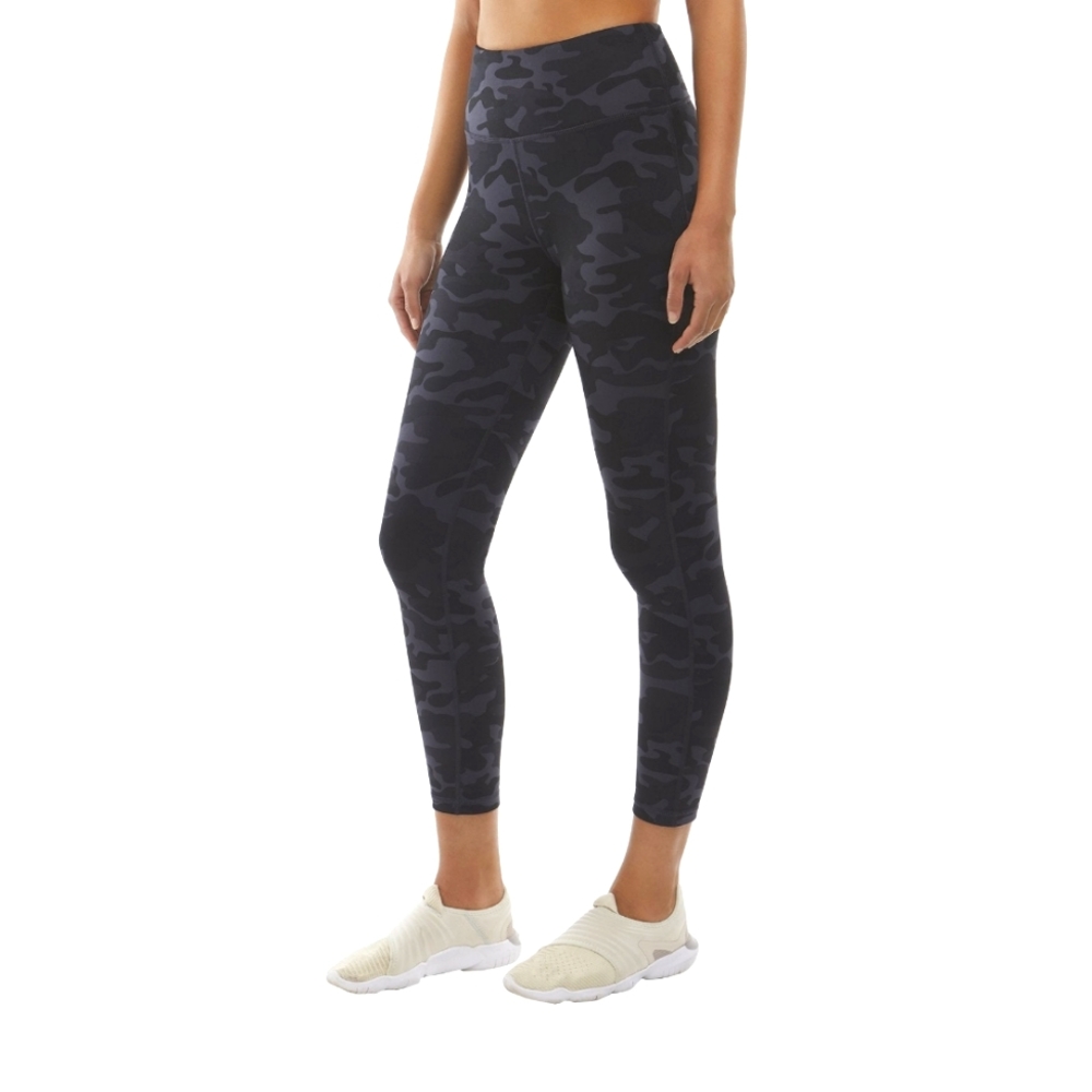 Danskin M leggings NWT